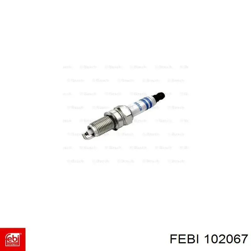 Fuelle, dirección Nissan Qashqai 2 J11