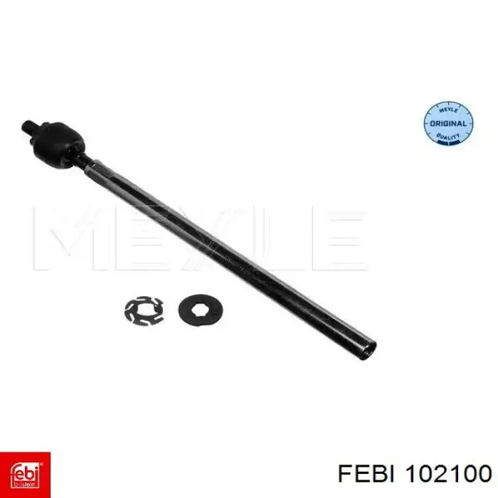 Acoplamiento elástico del cardán Toyota 437428020 precio, desde 69,00 EUR