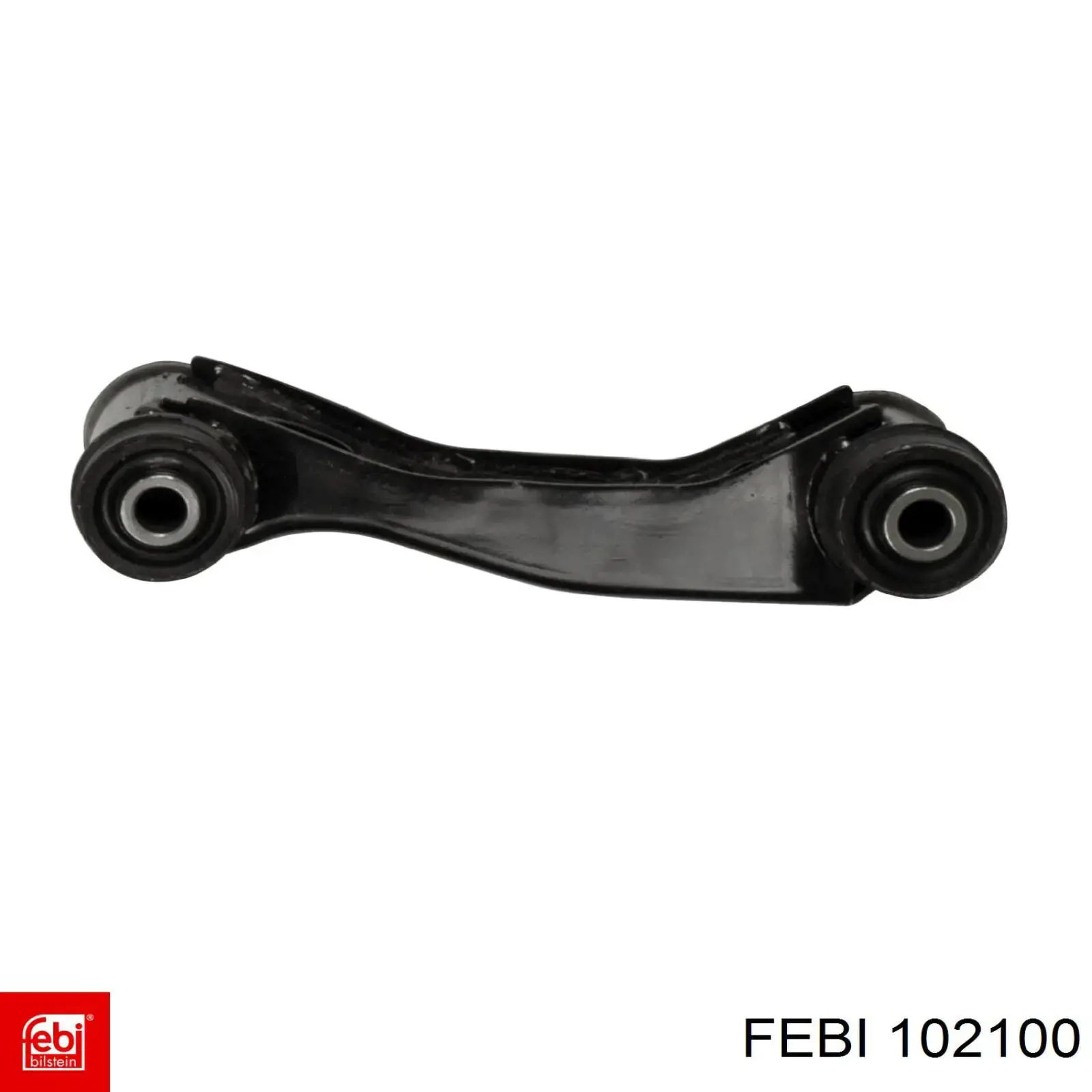 Comprar 437428020 Toyota Acoplamiento elástico del cardán