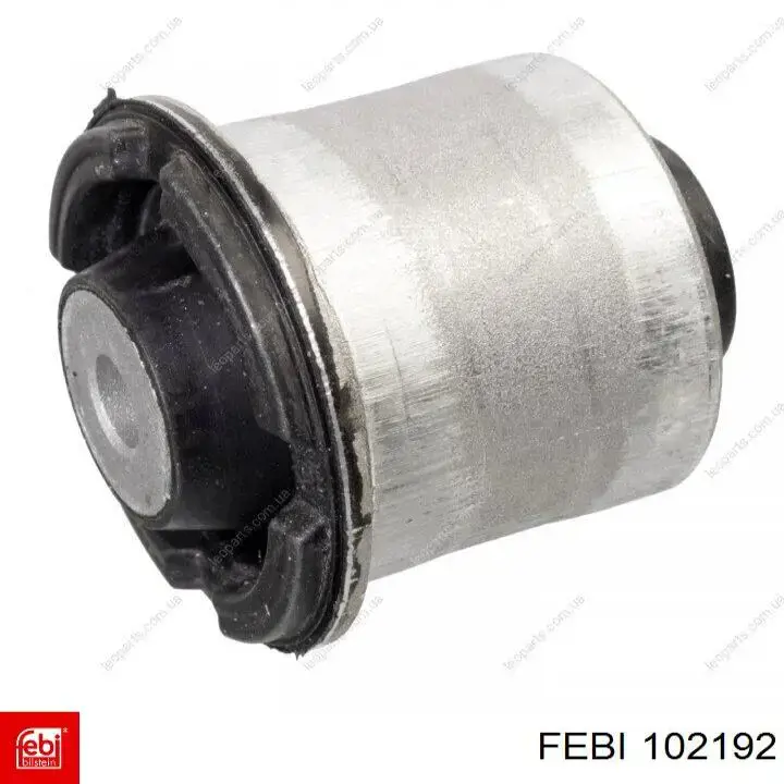 Cubo de rueda delantero Chevrolet Aveo 2 T250, T255