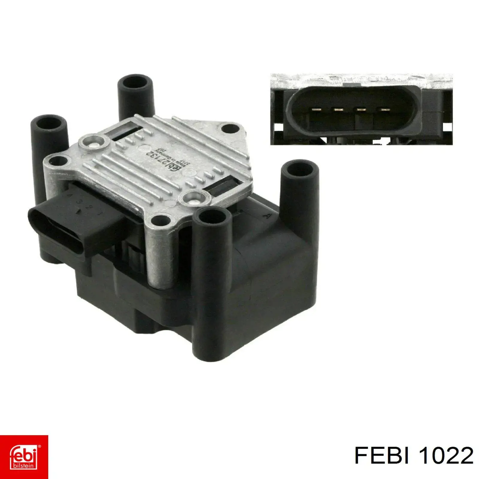 1022 Febi