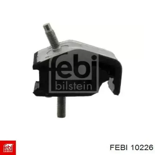 Comprar 10226 Febi Taco de caja de cambios