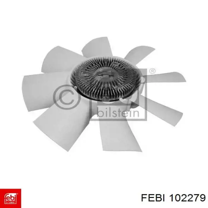 Soporte de barra estabilizadora trasera Jaguar X-type CF1