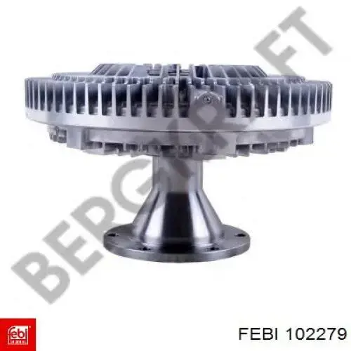 Soporte de barra estabilizadora trasera Jaguar X-type CF1