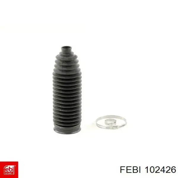 Comprar 102426 Febi Kit de cadena de distribución