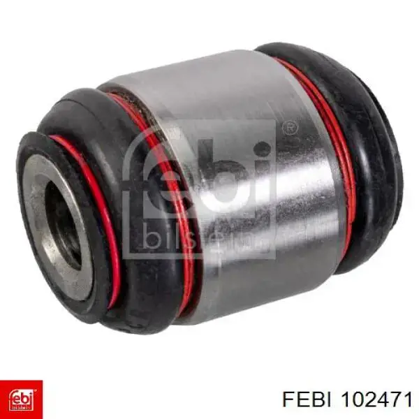 Comprar HRD351 Delphi Inyector