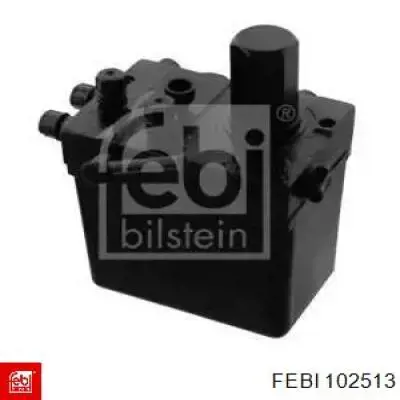 Bomba de elevación de cabina Febi 102513 precio, desde 188,90 EUR
