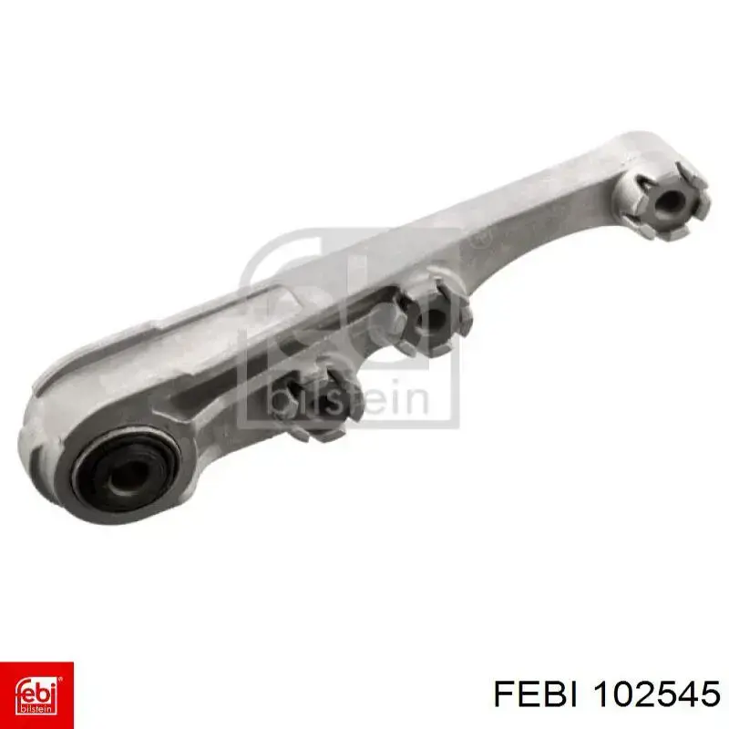 Comprar 1472288080 Fiat/Alfa/Lancia Soporte derecho trasero del motor