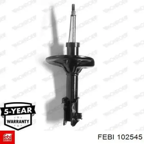 Soporte, motor, derecho, trasero Fiat Ducato 3 (250)