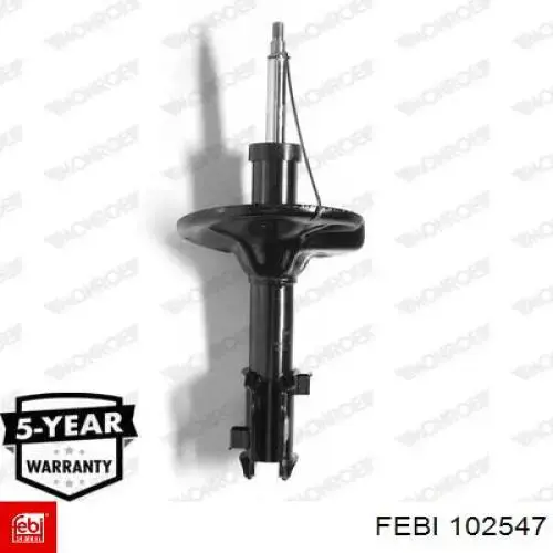 Soporte de motor delantero 39490 Lemforder