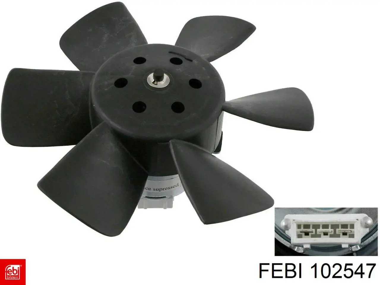 Comprar 39490 Lemforder Soporte de motor delantero