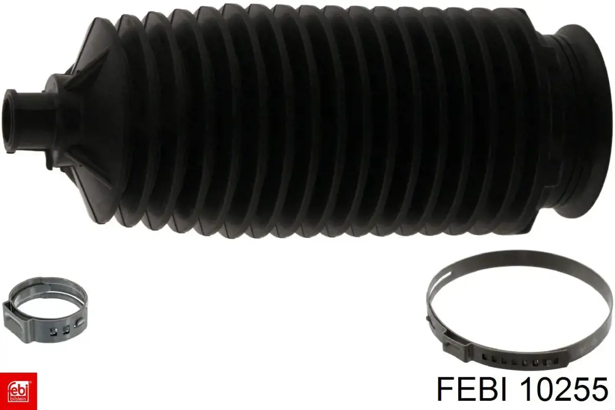 Junta de termostato Renault (RVI) 7700718380 precio, desde 1,87 EUR