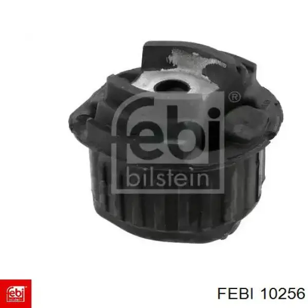 Comprar 10256 Febi Silentblock trasero