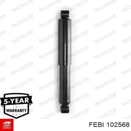 Comprar 98086412 General Motors Sensor de nivel de aceite