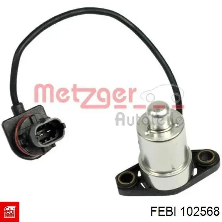 Sensor de aceite General Motors 98086412 precio, desde 52,83 EUR
