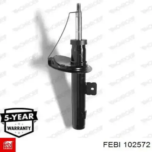 Comprar 0510594400 Tempest Espejo de retrovisor derecho