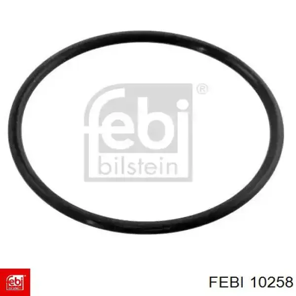 Comprar 10258 Febi Junta de termostato