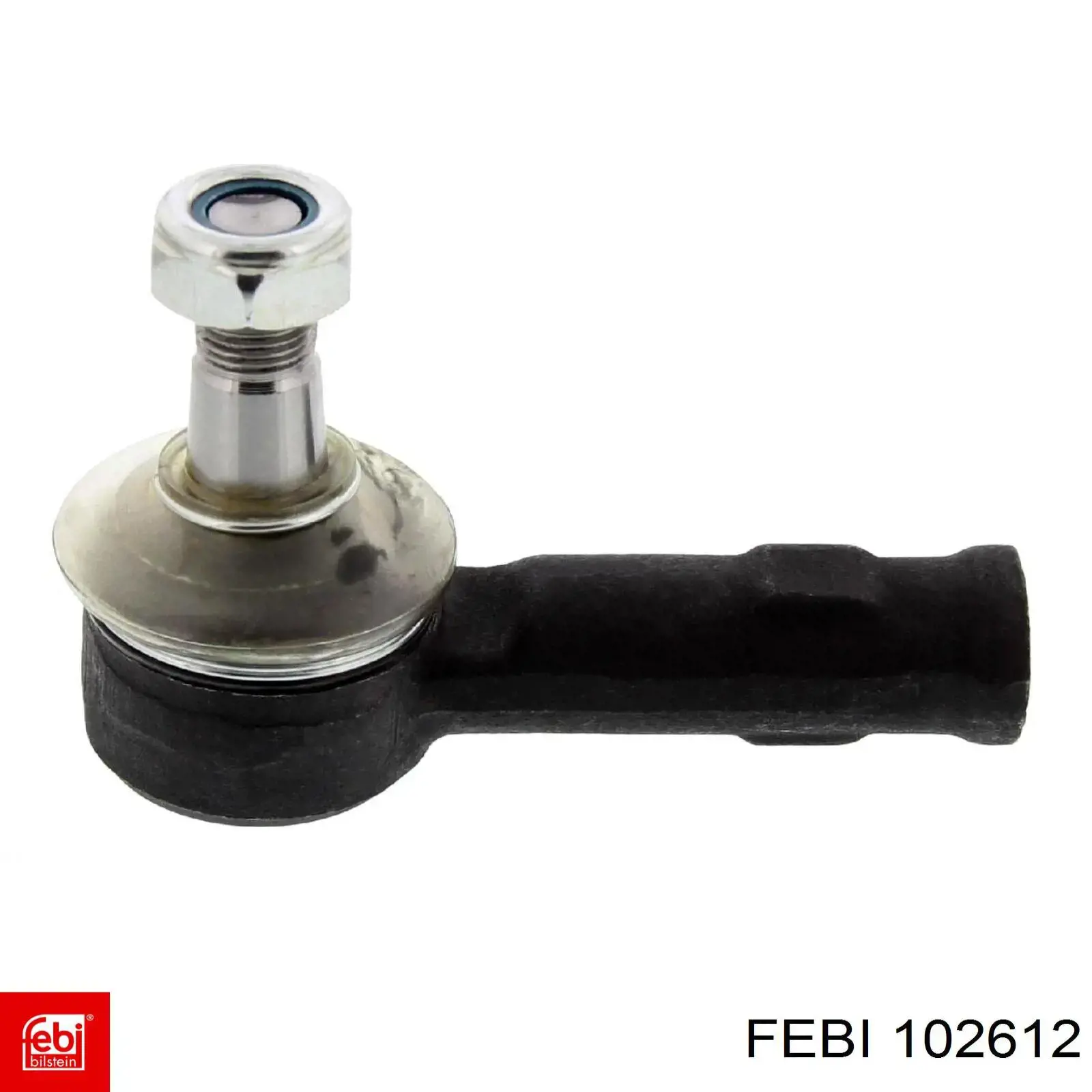 Enfriador de recirculación de gases de escape EGR Ford 1807896