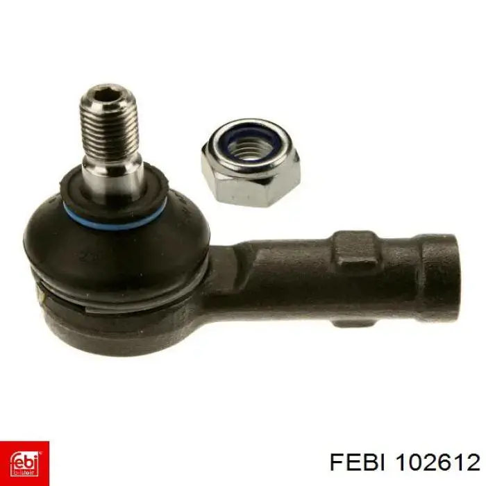 1807896 Ford Enfriador de recirculación de gases de escape EGR