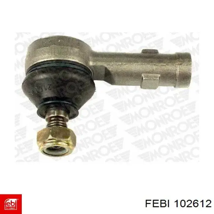 Enfriador de recirculación de gases de escape EGR Metalcaucho 93199 precio, desde 113,78 EUR