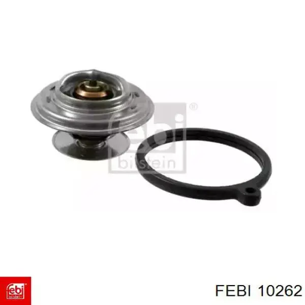 Comprar A1162000215 Mercedes Termostato