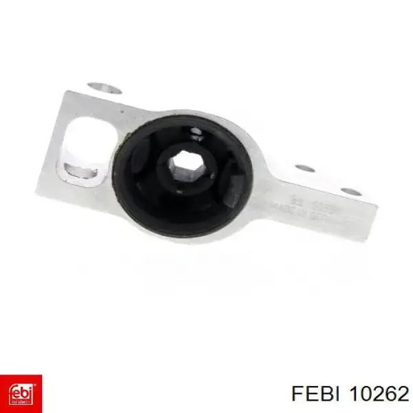 Termostato Mercedes A0032038275 precio, desde 32,17 EUR