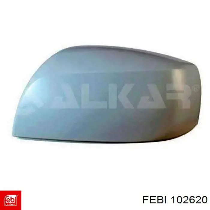 Arandela elástica Ford 1388634