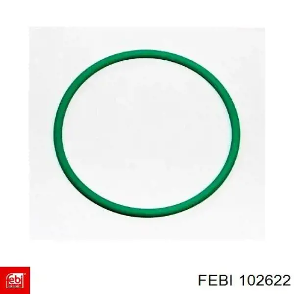 Junta, colector de admisión Volkswagen Passat 3A5, 351, 315