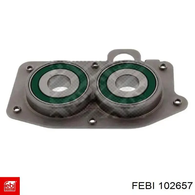 Comprar BB13339CB SKF Cojinete, caja de cambios