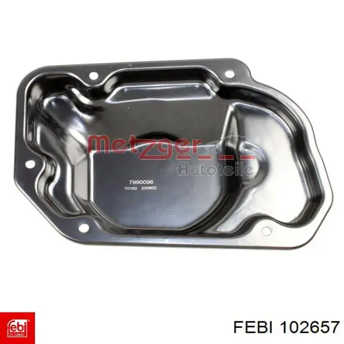 BB13339CB SKF Cojinete del eje de entrada de la caja de engranajes