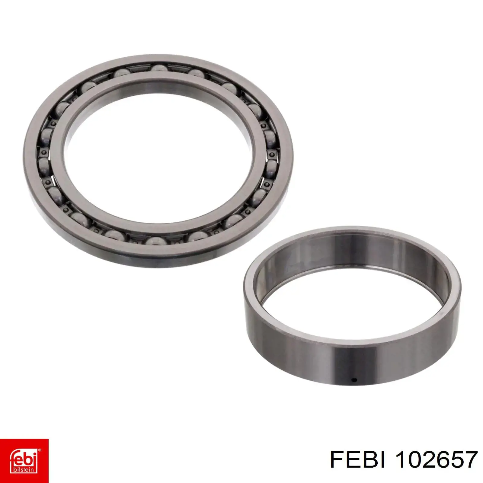 Cojinete, soporte intermedio del árbol de transmisión SKF BB13339CB precio, desde 71,68 EUR