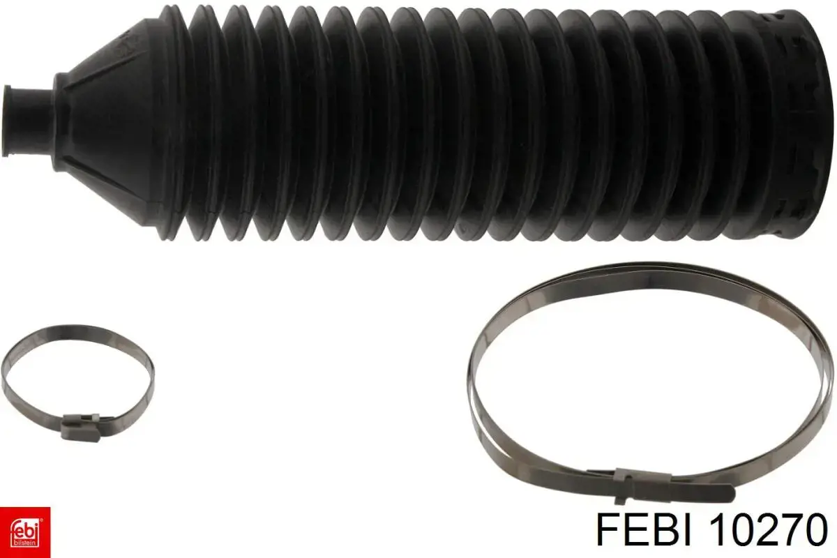Muelle de las zapatas de freno traseras de tambor BPW 539734170 precio, desde 4,01 EUR