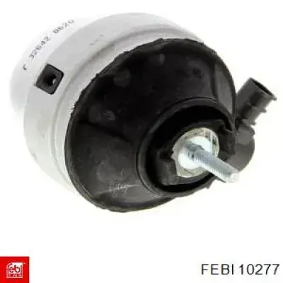 Comprar 10277 Febi Buje de barra estabilizadora delantera