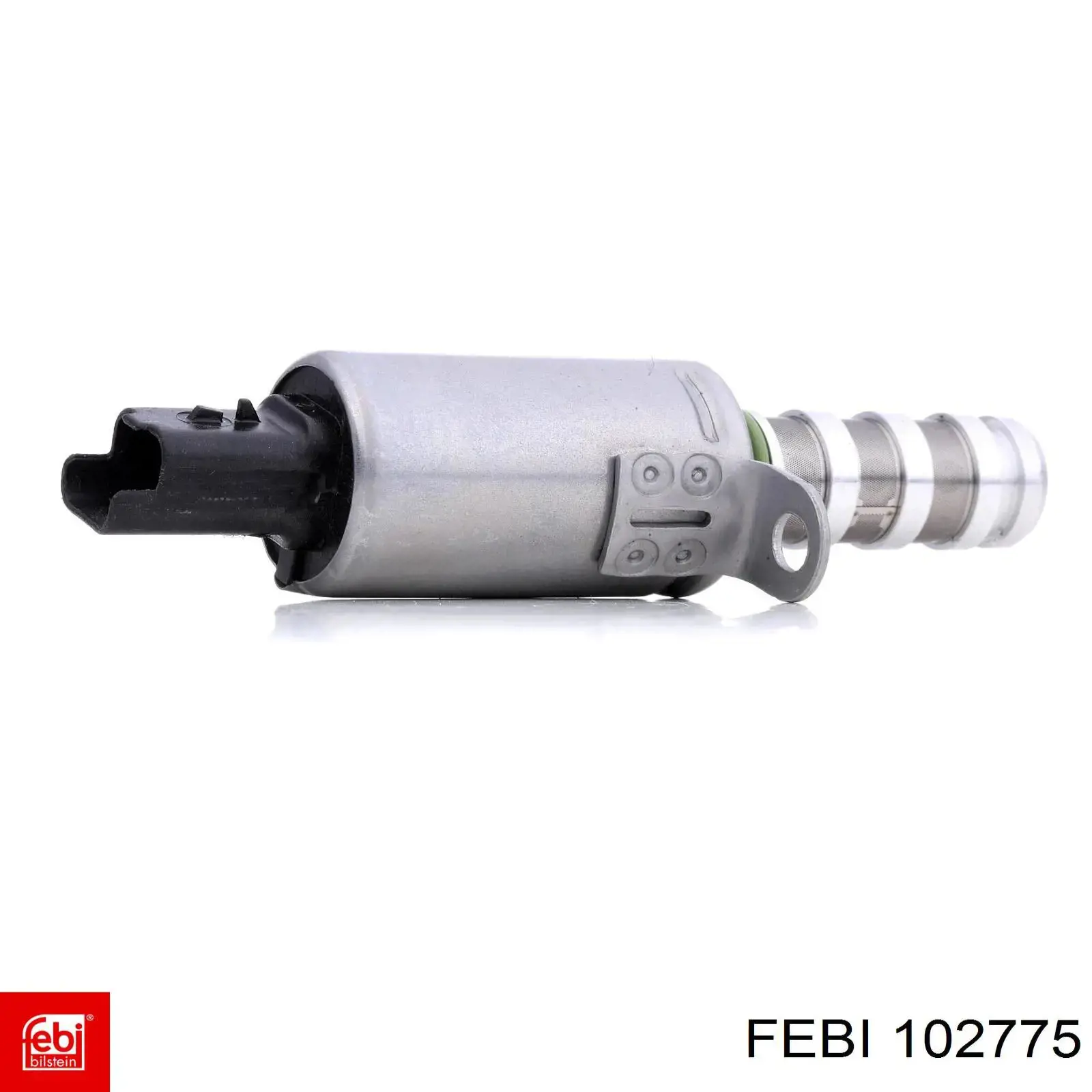 Comprar 102775 Febi Válvula de control del árbol de levas