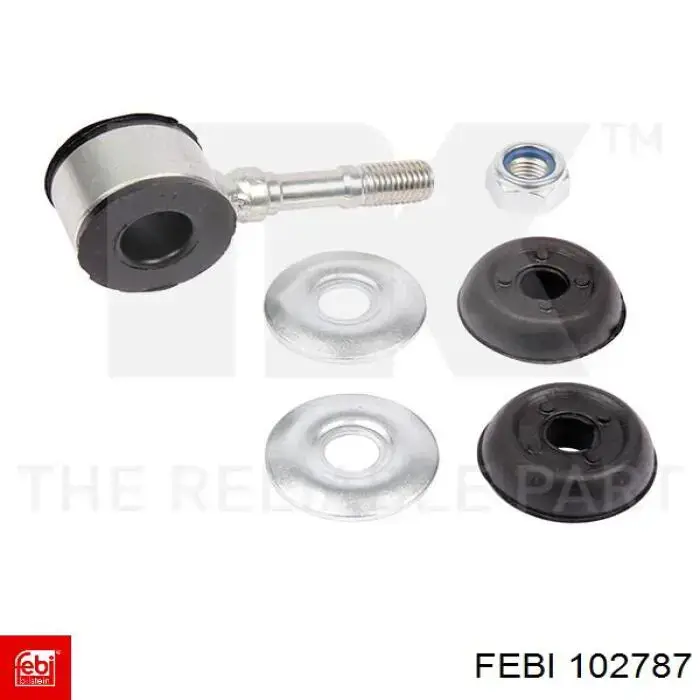 Comprar 221857 Ruville Cojinete de rueda trasero
