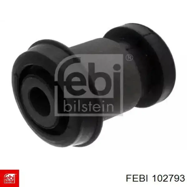 Comprar 102793 Febi Silentblock