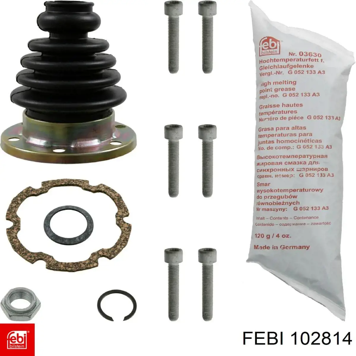 Cilindro de freno de rueda trasera Renault (RVI) 460113705R precio, desde 39,20 EUR