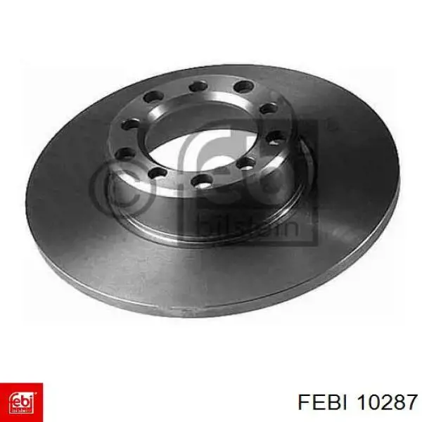 Comprar 513102 Diesel Technic Buje de barra estabilizadora delantera