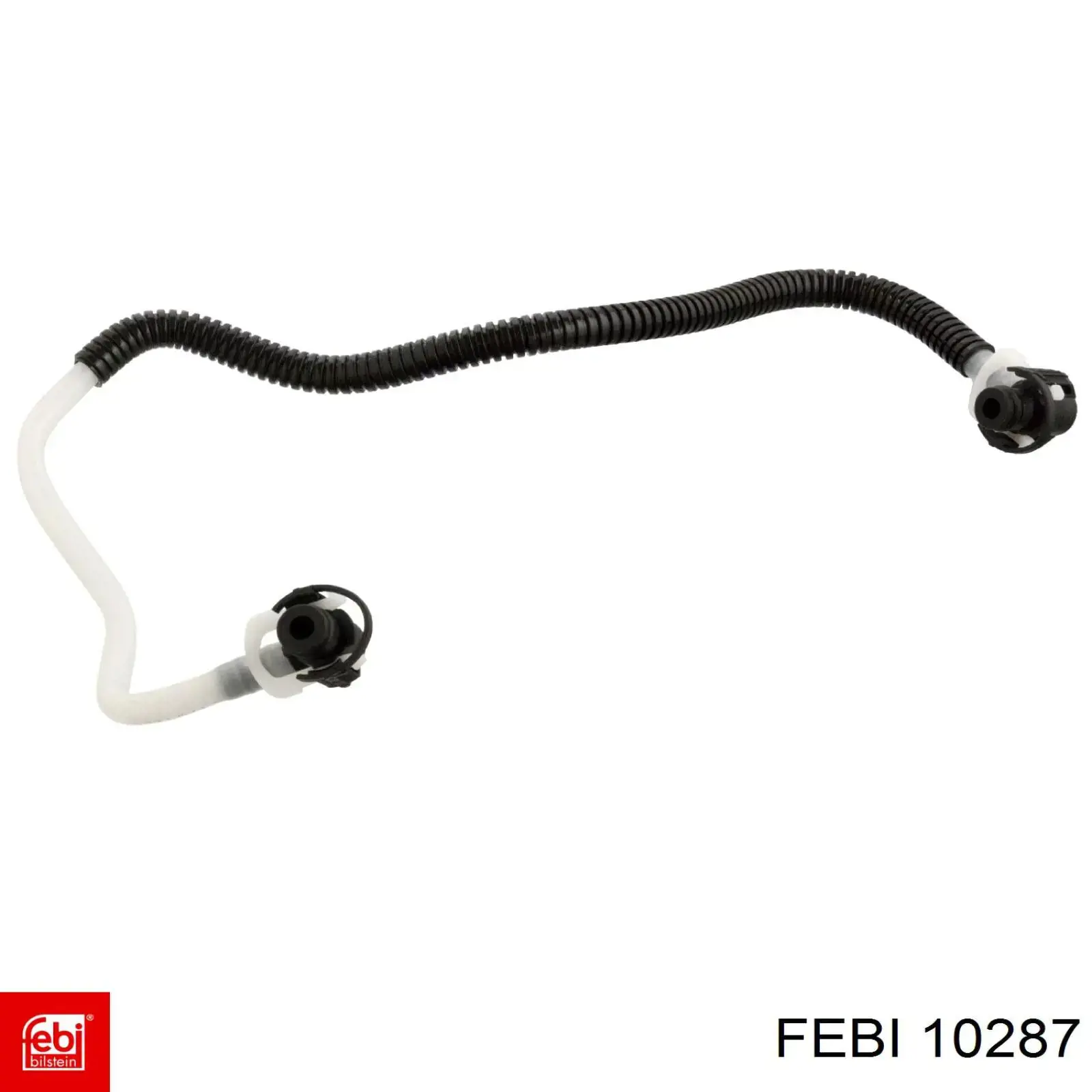 Buje de barra estabilizadora delantera Diesel Technic 513102 precio, desde 4,97 EUR