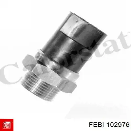 Comprar 102976 Febi Soporte de motor derecho