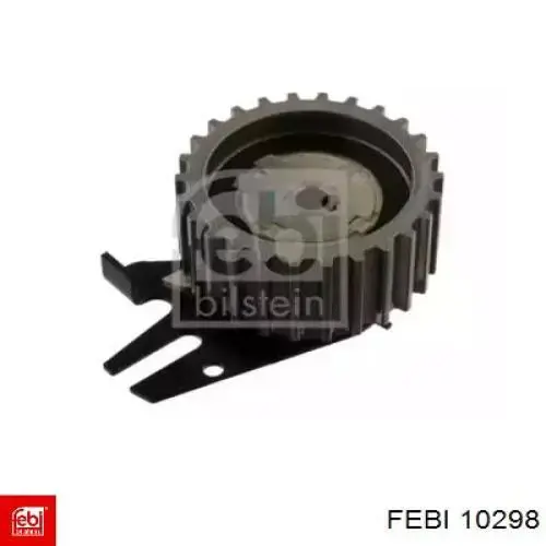 Rodillo, cadena de distribución Opel Vectra