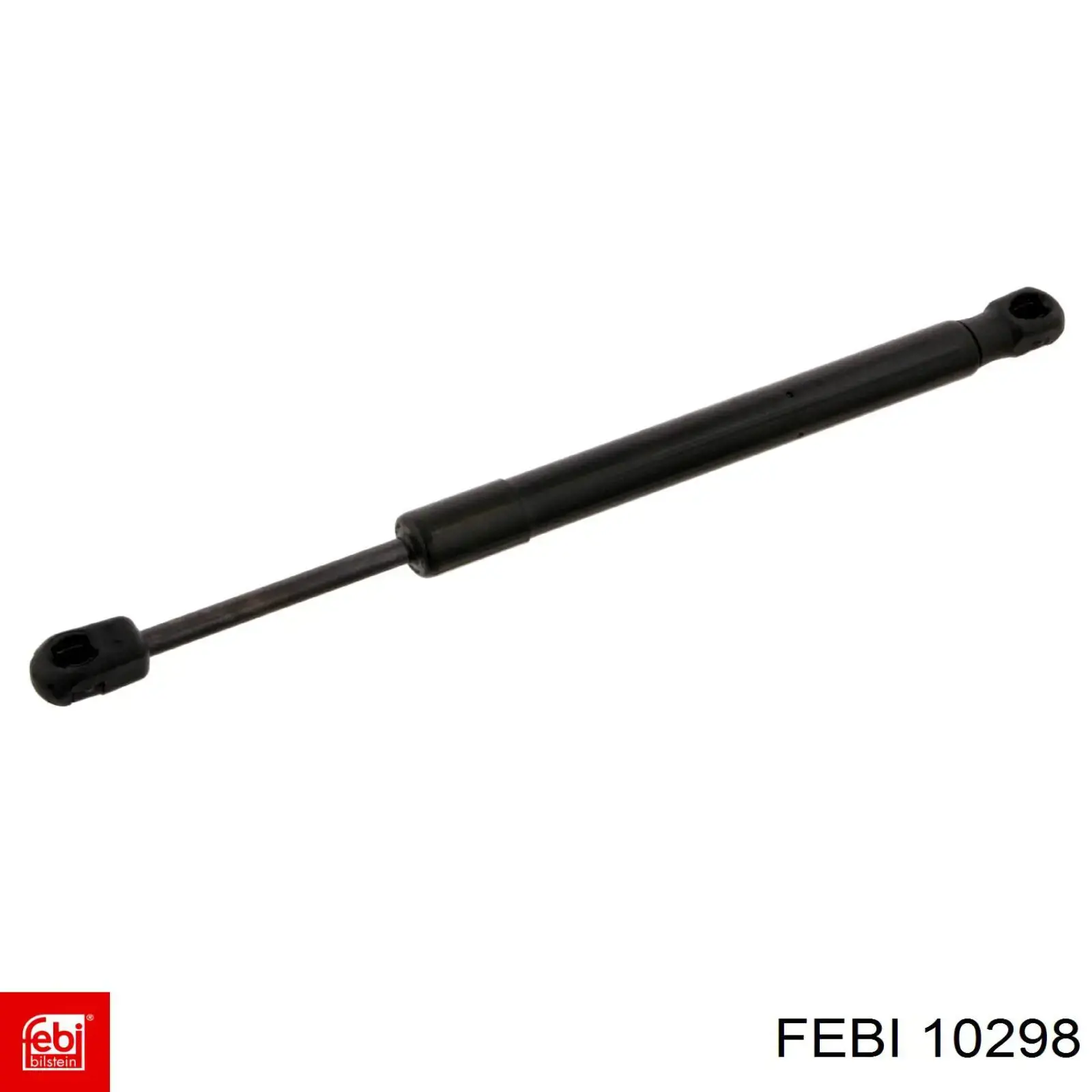 Rodillo, cadena de distribución Opel Vectra