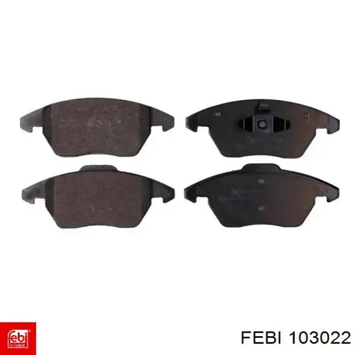Comprar 44024 Metalcaucho Buje de barra estabilizadora delantera