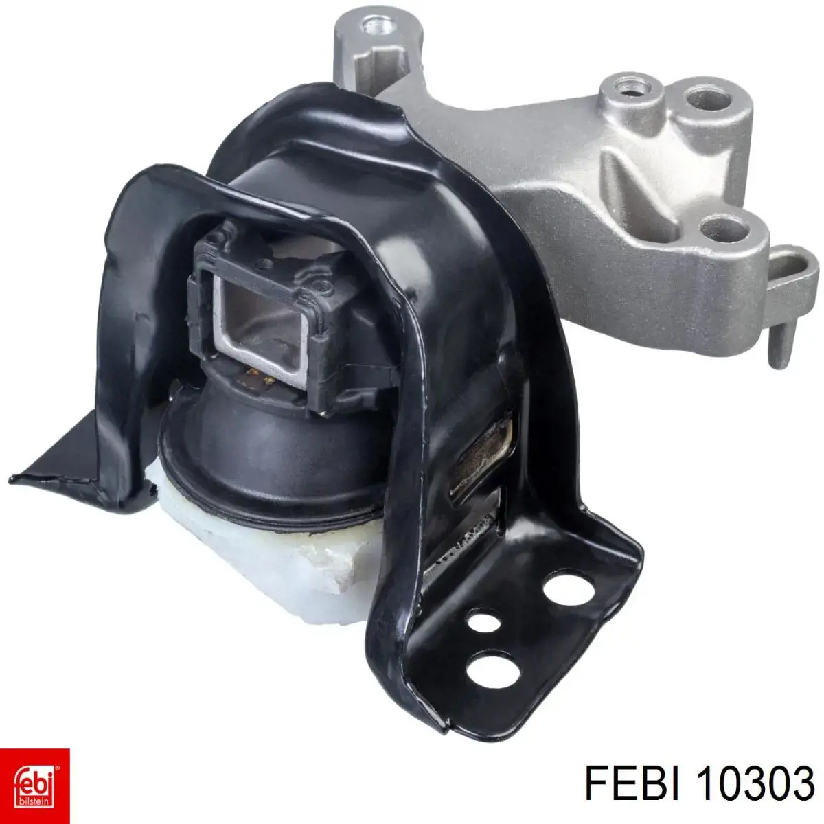 Comprar 587 Metalcaucho Silentblock