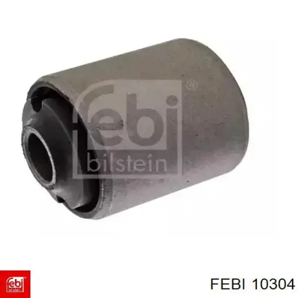 Comprar 10304 Febi Silentblock
