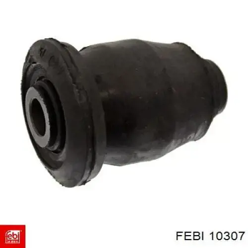 Comprar 10307 Febi Cojín de viga trasera
