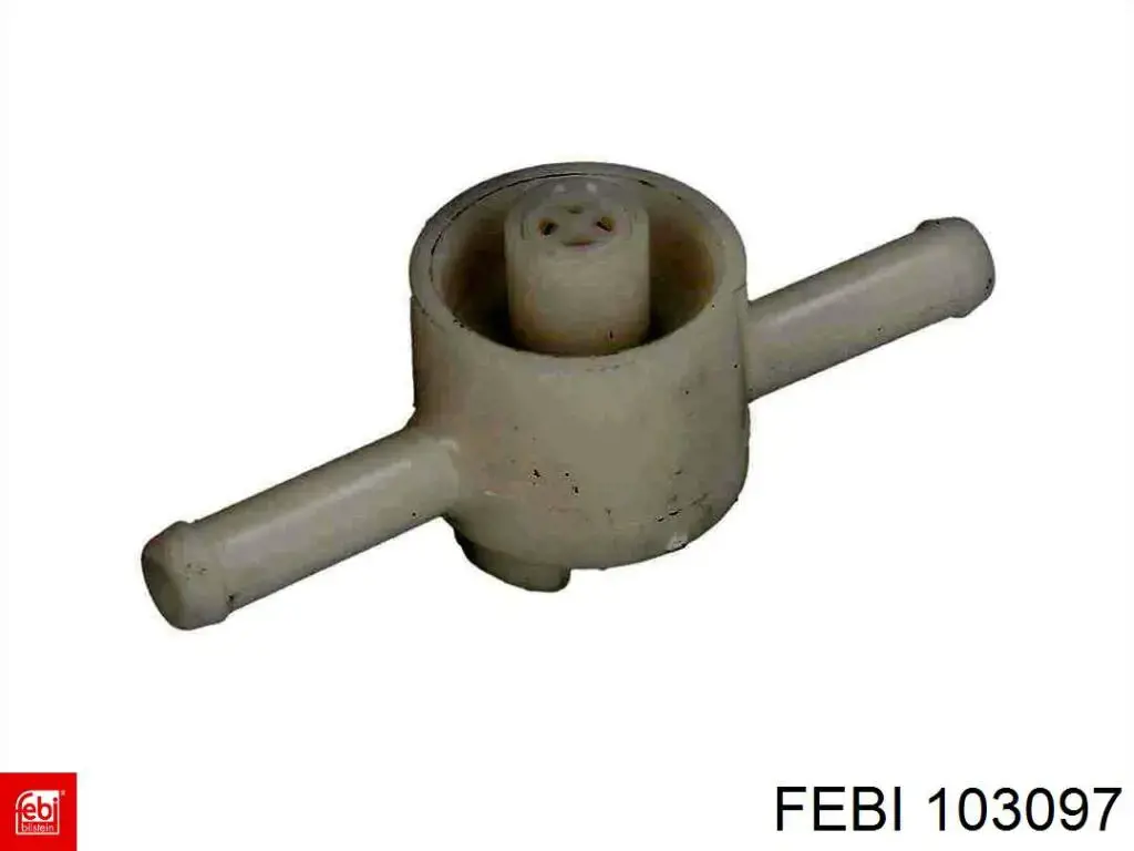 Tapa de depósito de combustible 65803 3RG