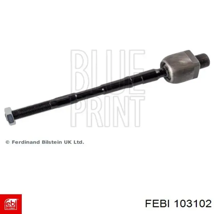Comprar 2389115 Metzger Tapa de balancines