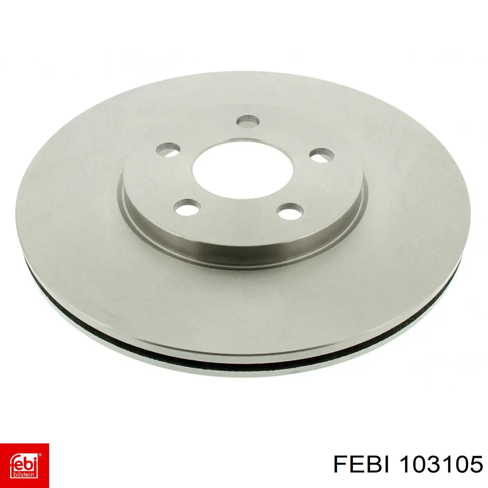 Comprar 11140300 Ajusa Junta de tapa de balancines