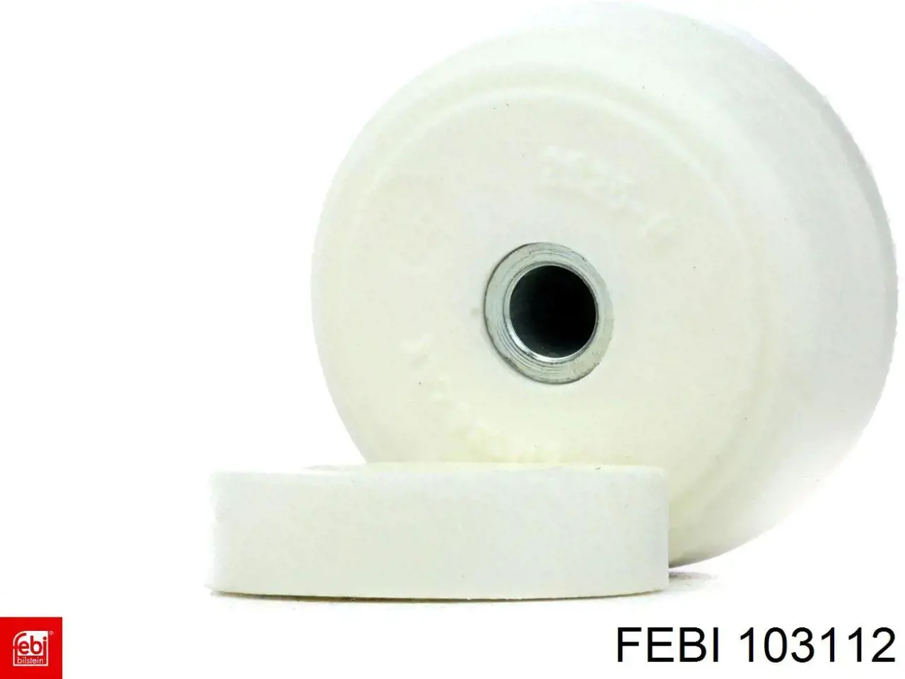 Comprar MK431 Monroe Copela de amortiguador trasero